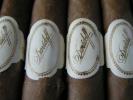 Davidoff photo